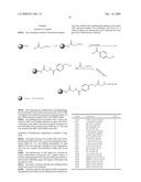 Antibody Binding Affinity Ligands diagram and image