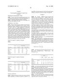 Antibody Binding Affinity Ligands diagram and image