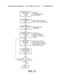 MICROWAVE INTEGRATED CIRCUIT PACKAGE AND METHOD FOR FORMING SUCH PACKAGE diagram and image