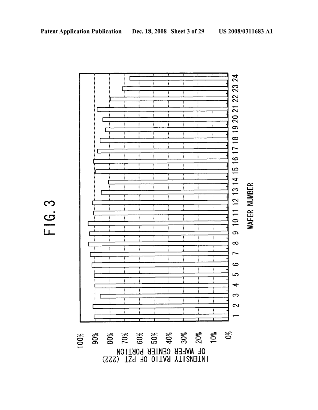 SEMICONDUCTOR DEVICE MANUFACTURING METHOD - diagram, schematic, and image 04