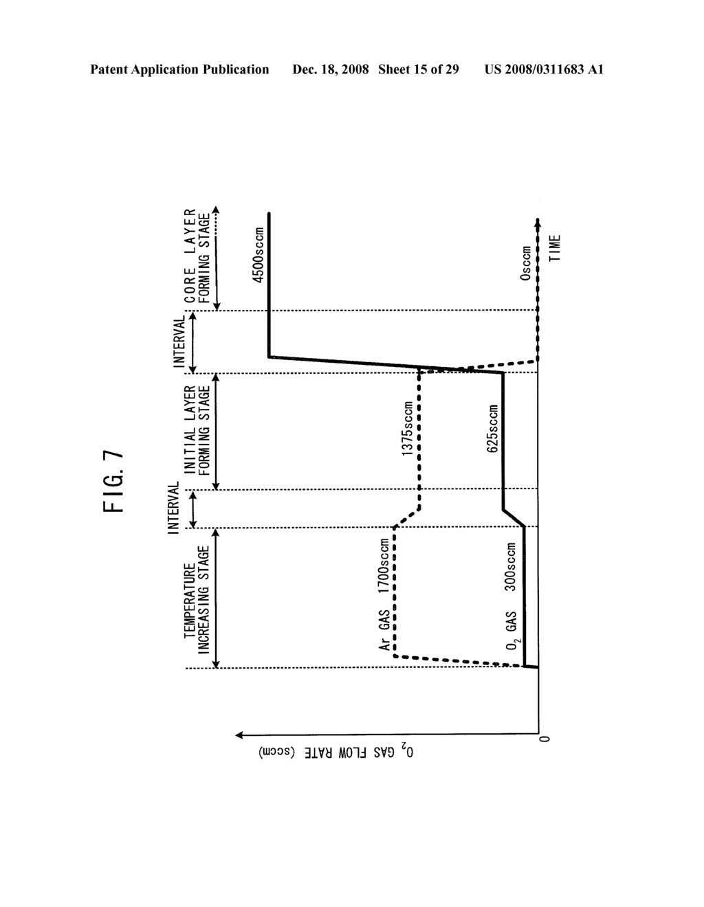 SEMICONDUCTOR DEVICE MANUFACTURING METHOD - diagram, schematic, and image 16