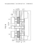 SEMICONDUCTOR DEVICE MANUFACTURING METHOD diagram and image