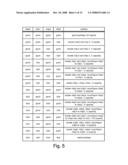 Programmable Chip Enable and Chip Address in Semiconductor Memory diagram and image