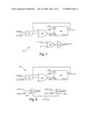 Programmable Chip Enable and Chip Address in Semiconductor Memory diagram and image