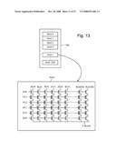 Programmable Chip Enable and Chip Address in Semiconductor Memory diagram and image