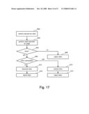 Programmable Chip Enable and Chip Address in Semiconductor Memory diagram and image