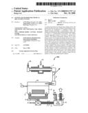 SYSTEM AND METHOD FOR CHEMICAL DRY ETCHING SYSTEM diagram and image