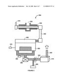 SYSTEM AND METHOD FOR CHEMICAL DRY ETCHING SYSTEM diagram and image