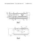 Adapter for cordless power tools diagram and image