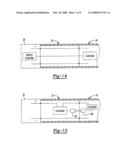 Adapter for cordless power tools diagram and image