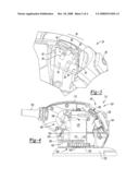 SANDER diagram and image