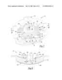 SANDER diagram and image