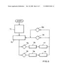 TRANSPONDER, VERFAHREN ZUM BETRIEB EINES TRANSPONDERS diagram and image