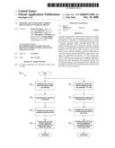 METHOD AND SYSTEM FOR A MOBILE MULTI-SERVICE INTERFACE DEVICE diagram and image