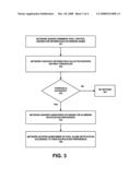 Network support for swimming pool monitoring and control diagram and image