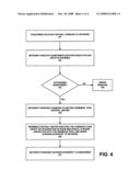 Network support for swimming pool monitoring and control diagram and image