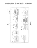 Method and Apparatus for Zonecode-Based Registration in Active State in Wireless Communication System diagram and image