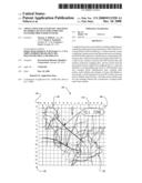 APPLICATION FOR AUTOMATIC TRACKING OF MOBILE DEVICES FOR COMPUTER NETWORK PROCESSOR SYSTEMS diagram and image