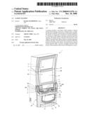 Gaming Machine diagram and image