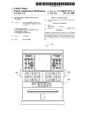 MULTIPLAYER GAMING DEVICE AND METHODS diagram and image