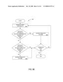 MULTIPLAYER GAMING DEVICE AND METHODS diagram and image