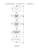 Wagering Game That Allows Player to Alter Payouts Based on Equity Position diagram and image