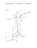 Exercise Aid Device diagram and image