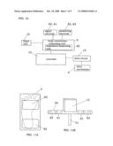 Exercise Aid Device diagram and image