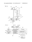 Exercise Aid Device diagram and image