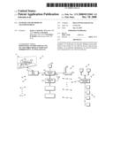 Systems and Methods of Telemonitoring diagram and image