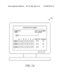 Systems and Methods of Telemonitoring diagram and image