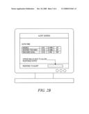 Systems and Methods of Telemonitoring diagram and image