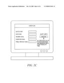 Systems and Methods of Telemonitoring diagram and image