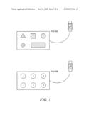 Systems and Methods of Telemonitoring diagram and image