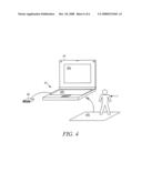 Systems and Methods of Telemonitoring diagram and image