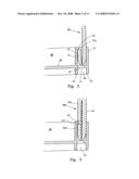 Storage Box diagram and image