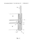 Storage Box diagram and image