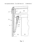 Storage Box diagram and image