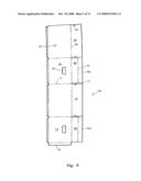 Storage Box diagram and image