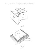 Storage Box diagram and image