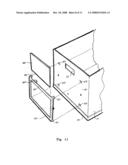 Storage Box diagram and image