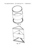 Storage Box diagram and image