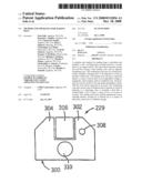 Method and Apparatus for Making Bags diagram and image