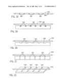 Method and Apparatus for Making Bags diagram and image