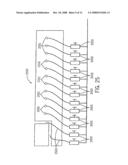 Method and Apparatus for Making Bags diagram and image