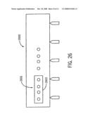 Method and Apparatus for Making Bags diagram and image