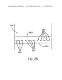 Method and Apparatus for Making Bags diagram and image