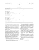 MUTATED AQP, METHOD FOR DETECTING CANCER USING THE SAME, DNA CHIP HAVING OLIGONUCLEOTIDES OF SAID MUTATED AQP SEQUENCE diagram and image