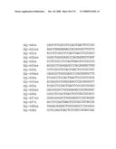 MUTATED AQP, METHOD FOR DETECTING CANCER USING THE SAME, DNA CHIP HAVING OLIGONUCLEOTIDES OF SAID MUTATED AQP SEQUENCE diagram and image