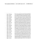 MUTATED AQP, METHOD FOR DETECTING CANCER USING THE SAME, DNA CHIP HAVING OLIGONUCLEOTIDES OF SAID MUTATED AQP SEQUENCE diagram and image